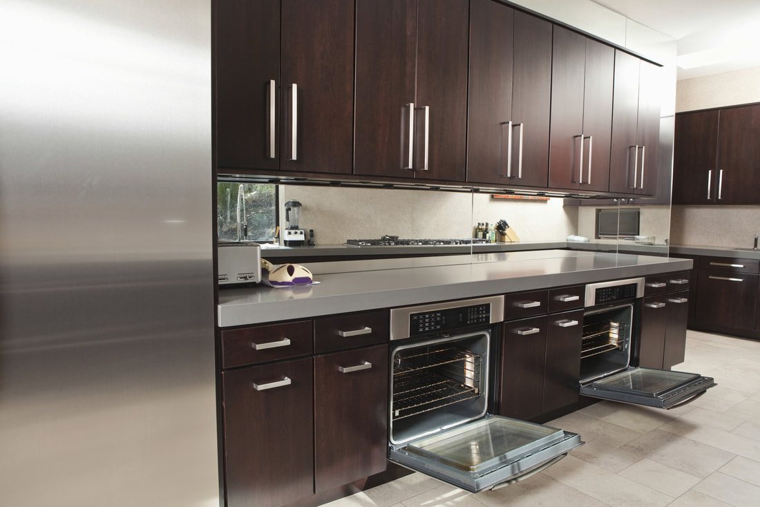 affordable cabinet refacing service
